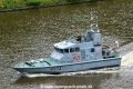 Smiter P272 JB-190614.jpg