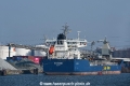 OC Aggnes OS-080419-04.jpg