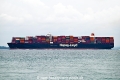 Al Murabba OS-081123-06.jpg