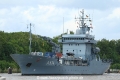 Werra JB-030615-02.jpg