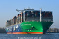 CMA CGM Jacques Saade 081120-52.jpg