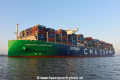 CMA CGM Jacques Saade 081120-08.jpg