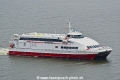 San Gwann HK-140720.jpg