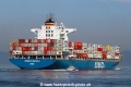 Americo Vespucio RV-270422-07.jpg