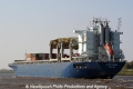Star Hansa OS-040506-13.jpg