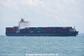 Amalthea OS-041117-02.jpg