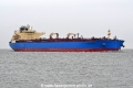 Al Bateen JG-201025-2.jpg