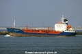 Amber 1 (JS-040914-01).jpg