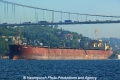 V Kerkis (OK-101013-1).jpg