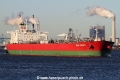 SKS Dokka SH-251116-01.jpg