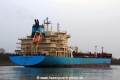Maersk Beaufort JB-2603143-03.jpg
