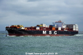 MSC Sofia Celeste OS-120816-07.jpg