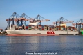 OOCL Denmark TL-260325-1.jpg