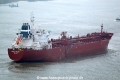 Lucky Sailor HK-111115.jpg