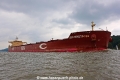 UBC Oristano 110915-15.jpg