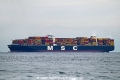 MSC Taranto OS-221022-17.jpg