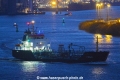 Finja 081214-01.jpg