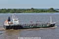 Finja 090723-3.jpg