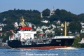 Finja 240916-02.jpg