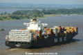 MSC Paris 100714-05.jpg