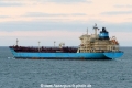 Maersk Beaufort (OK-011015-2).jpg