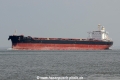 Venus Heritage JG-170714-01.jpg