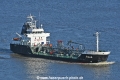 Finja 040722-1.jpg