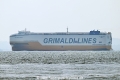 Grande Svezia OS-071125-11.jpg