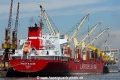 Emilie Bulker RV-251011.jpg