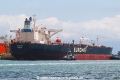 Stella RV-270123-01.jpg