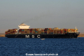 MSC Rania OS-240111-08.jpg