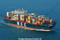 MSC Sara Elena HK-100117-1.jpg