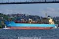 Maersk Aegean (OK-170918-0).jpg
