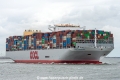 OOCL Denmark (MM-160725-1).jpg