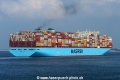 Munich Maersk (MB-020923-5).jpg