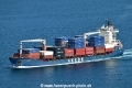 Kappa HK-010925-1.jpg