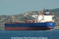 St. Helen (OK-280913-2).jpg