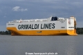 Grande Istanbul 200726-13.jpg