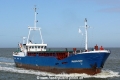 Helgoland (US-090410-0).jpg