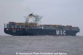 MSC Pina (MS-030108-13).jpg