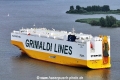 Grande Istanbul 200726-09.jpg