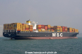 MSC SindyOS- 271008-12.jpg