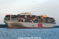 OOCL Abu Dhabi 100624-21.jpg