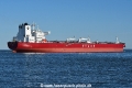 Stavanger Star JG-170325-4.jpg