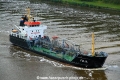 Finja JB-250811-01.jpg