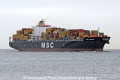 MSC Oriane JG-101108-01.jpg