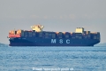 MSC Simona OS-011125-06.jpg