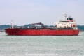 Liberty TL-051022-2.jpg