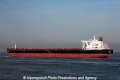 Vale Sohar (MM-120114-4).jpg