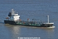 Finja 040722-2.jpg
